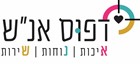 B144 Logo - Link to main page